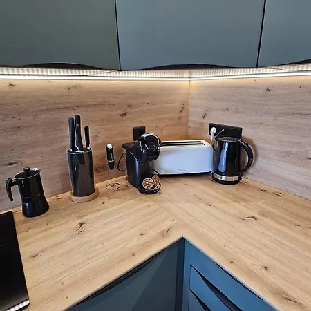 Апартаменты El Palmeral Playa De Locos *