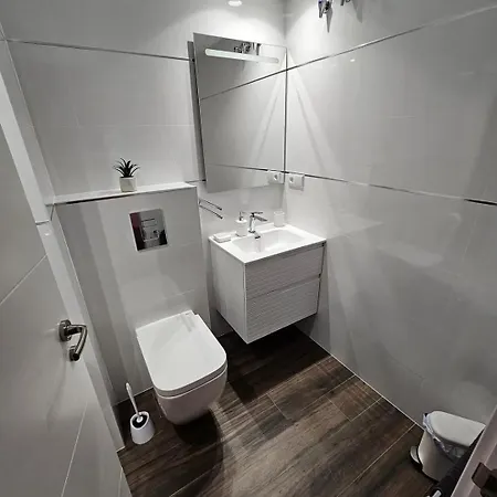 El Palmeral Playa De Locos トレビエハ