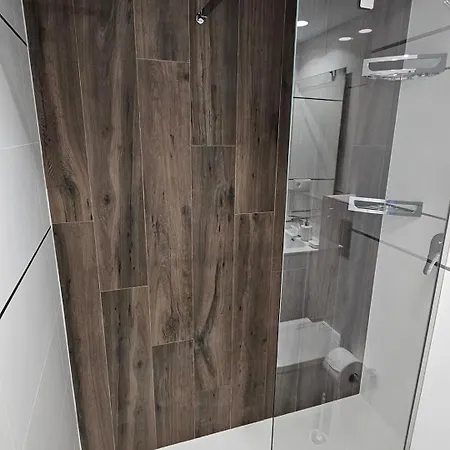 El Palmeral Playa De Locos *