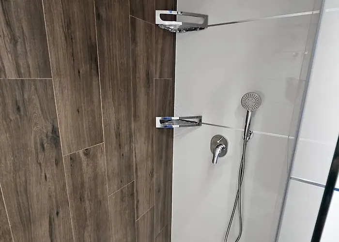 El Palmeral Playa De Locos Apartment