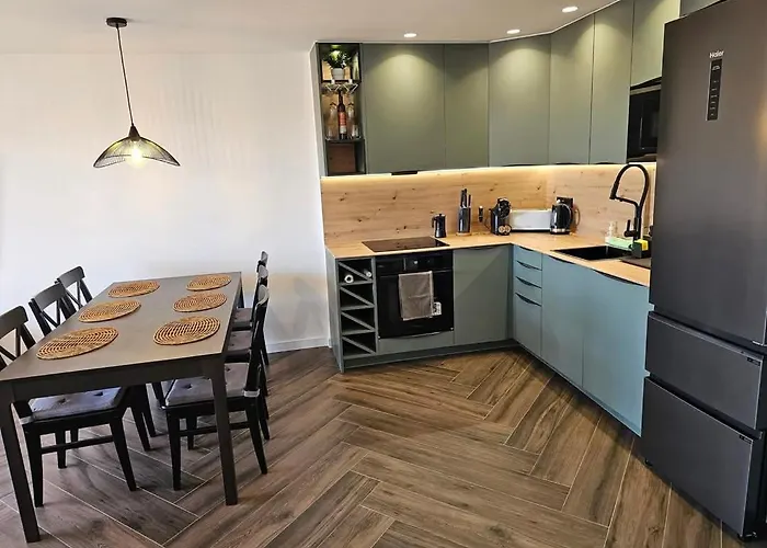 El Palmeral Playa De Locos Torrevieja